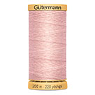 gutermann basting thread