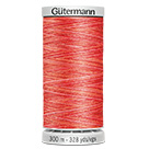gutermann cotton 30 quilting thread