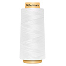 gutermann cotton 50 quilting thread