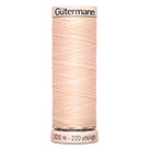 gutermann cotton 60 quilting thread