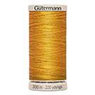 gutermann cotton handquilting thread