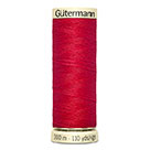 gutermann sew-all all purpose thread
