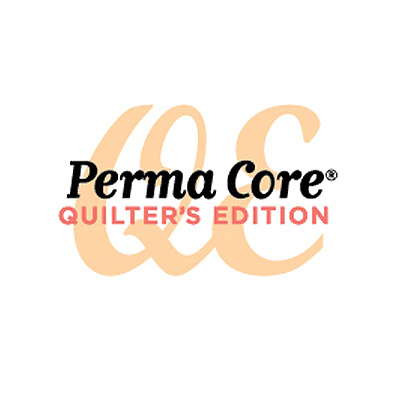 Perma Core