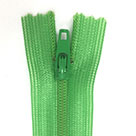 ykk zipper beulon closed bottom