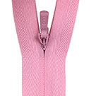 ykk zipper unique invisible closed bottom