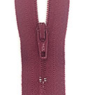 ykk zipper pant closed bottom