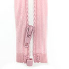 ykk zipper beulon separating