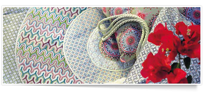 gutermann thread brand large
