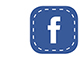 RA Facebook