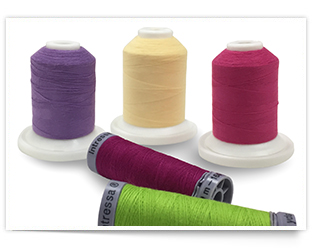 intressa thread brand small