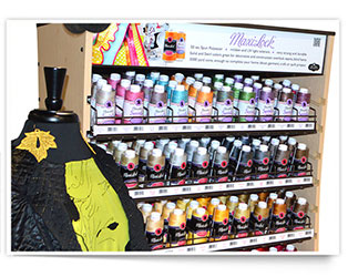 maxi-lock thread store small