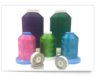 robison-anton thread brand small