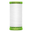 gutermann bobbin thread