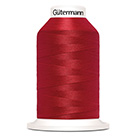 gutermann bulky lock serger thread