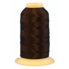 gutermann bulky nylon serging thread