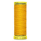 gutermann elastic thread