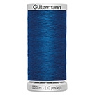 gutermann extra strong thread