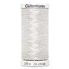 gutermann fusible thread
