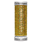 gutermann holoshimmer thread