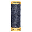 gutermann jean thread