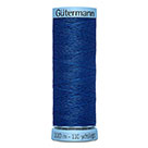 gutermann silk thread