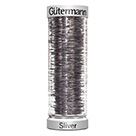 gutermann sliver thread