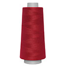 gutermann toldi-lock serging thread