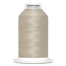 gutermann universal serging thread