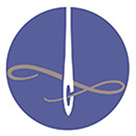 intressa thread brand