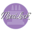 maxi-lock serger thread all purpose