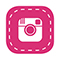 gutermann Instagram