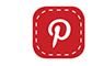 Intressa Pinterest