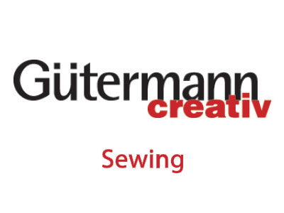 Gutermann