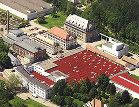 vdta highlights gutermann thread