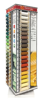 Gutermann In Home Spinner