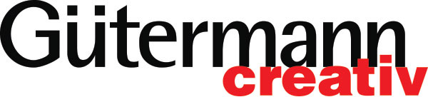 Gutermann logo