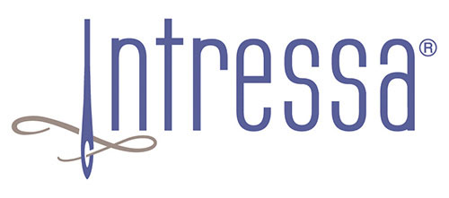 Intressa logo