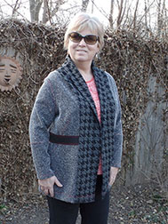 pattern review maxi-lock sponsor
