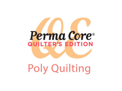 Perma Core QE®