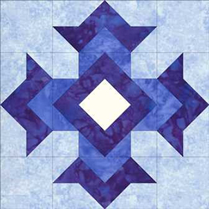 Meaning of Quilt Pattern History