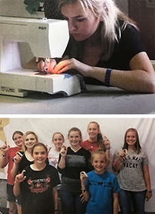 sewingskillathon