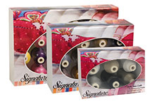 signature cotton quilting thread gift pack