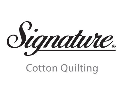 Signature®