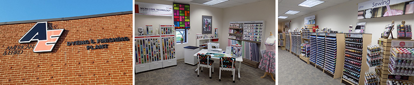 a&e gutermann vdta tour